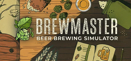 BREWMASTER: BEER BREWING SIMULATOR PC system requirements screenshot