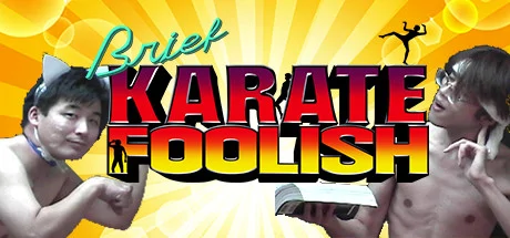 Brief Karate Foolish PC performance and system requirements