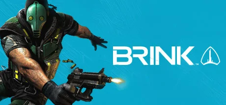 Brink PC performance and system requirements