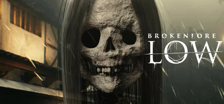 BrokenLore: LOW PC system requirements screenshot