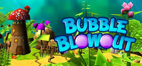 Bubble Blowout PC performance and system requirements
