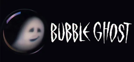 Bubble Ghost PC system requirements screenshot