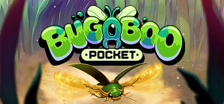 Bugaboo Pocket PC system requirements screenshot