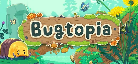Bugtopia PC performance and system requirements