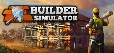 Builder Simulator PC performance and system requirements
