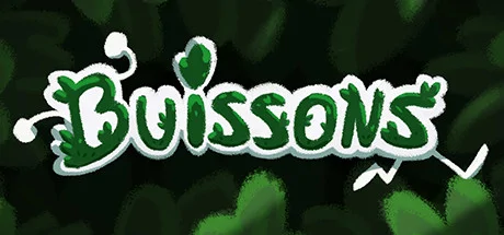 Buissons PC performance and system requirements