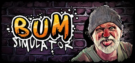 Bum Simulator PC system requirements screenshot