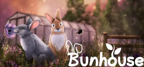Bunhouse PC system requirements screenshot