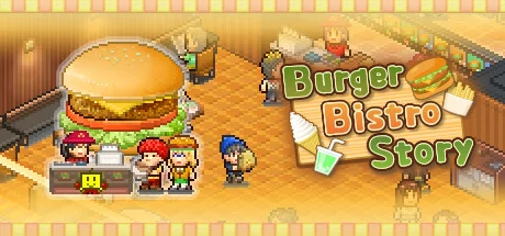 Burger Bistro Story PC performance and system requirements