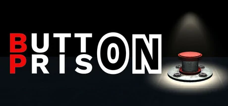 BUTTON PRISON PC system requirements screenshot