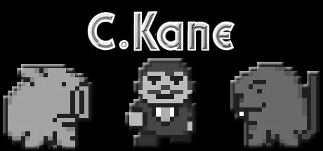C. Kane PC performance and system requirements