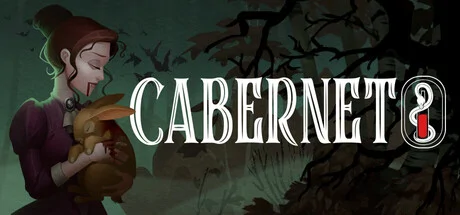 Cabernet PC system requirements screenshot
