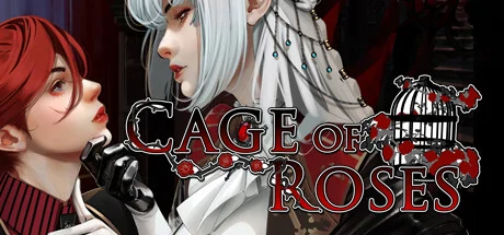Cage of Roses PC performance and system requirements