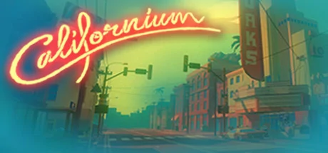 Californium PC system requirements screenshot
