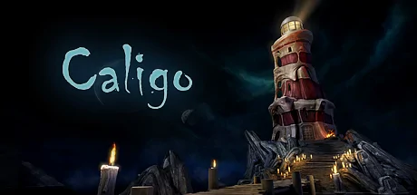 Caligo PC performance and system requirements