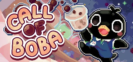 Call of Boba PC system requirements screenshot