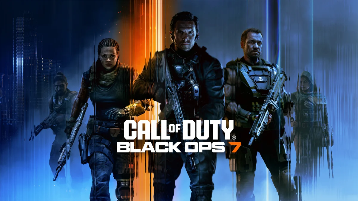 Call of Duty: Black Ops 7 PC performance and system requirements