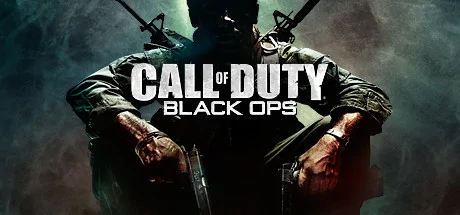 Call of Duty: Black Ops PC performance and system requirements