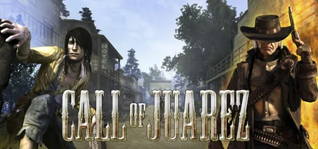 Call of Juarez PC performance and system requirements