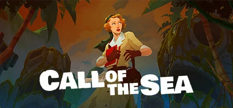 Call of the Sea PC system requirements screenshot