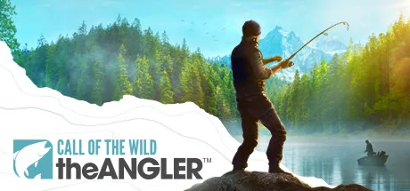 Call of the Wild: The Angler PC system requirements screenshot