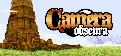 Camera Obscura PC system requirements screenshot