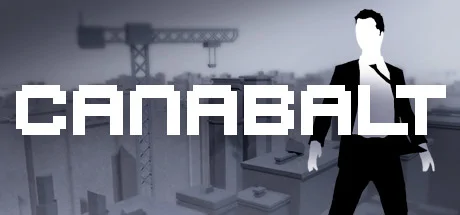 Canabalt PC system requirements screenshot