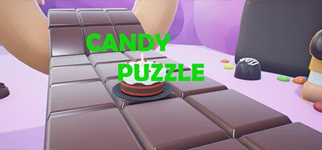 Candy System Requirements (2018) | Minimum & Recommended PC Specs