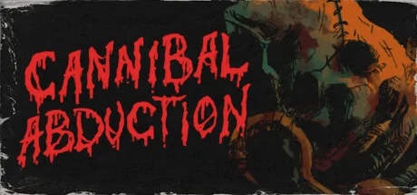 Cannibal Abduction PC performance and system requirements