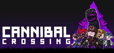 Cannibal Crossing PC performance and system requirements