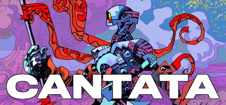 Cantata PC system requirements screenshot