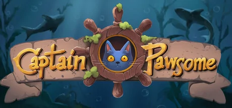 Captain Pawsome PC performance and system requirements