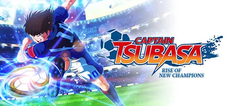 Captain Tsubasa: Rise of New Champions PC performance and system requirements