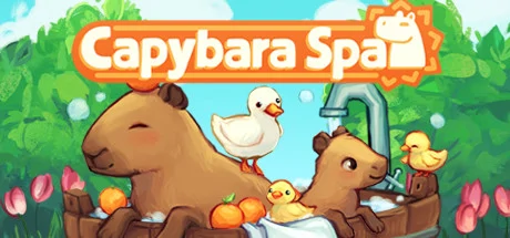 Capybara Spa PC performance and system requirements