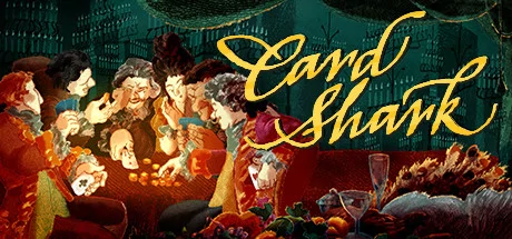Card Shark PC system requirements screenshot