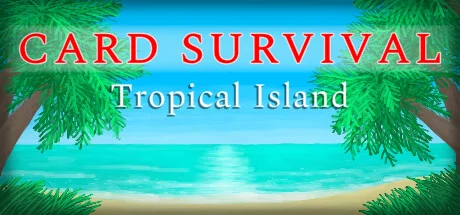 Card Survival: Tropical Island PC system requirements screenshot