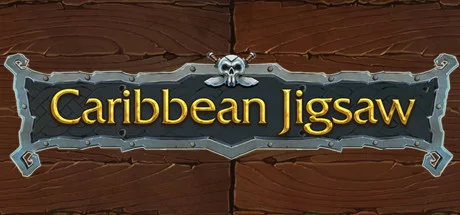 Caribbean Jigsaw PC performance and system requirements