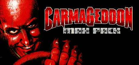 Carmageddon Max Pack PC performance and system requirements