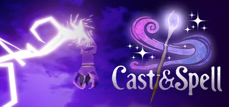 Cast & Spell PC system requirements screenshot