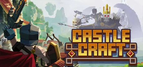 Castle Craft PC performance and system requirements