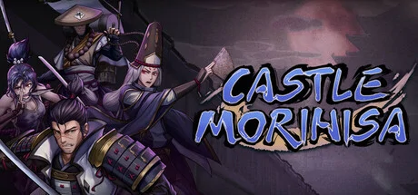 Castle Morihisa PC system requirements screenshot