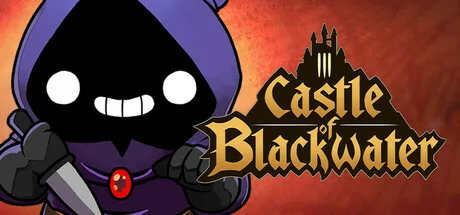Castle of Blackwater PC performance and system requirements