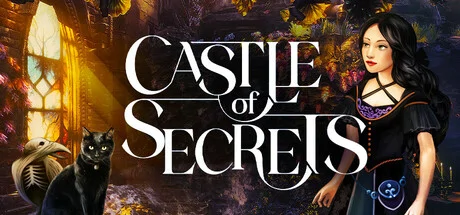 Castle of Secrets PC performance and system requirements