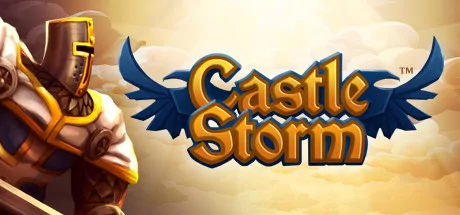 CastleStorm PC performance and system requirements