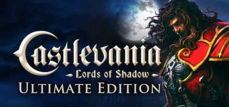 Castlevania: Lords of Shadow – Ultimate Edition PC performance and system requirements