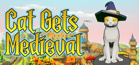 Cat Gets Medieval PC performance and system requirements