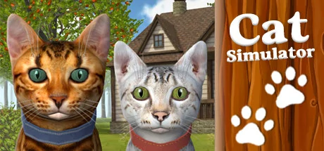 Cat Simulator: Animals on Farm PC performance and system requirements