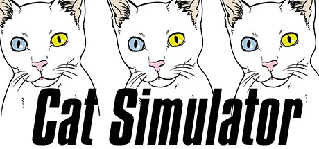 Cat Simulator PC performance and system requirements