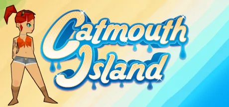 Catmouth Island PC performance and system requirements