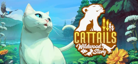 Cattails: Wildwood Story PC performance and system requirements
